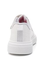 Tenis-Pampili-736.091-283-Branco
