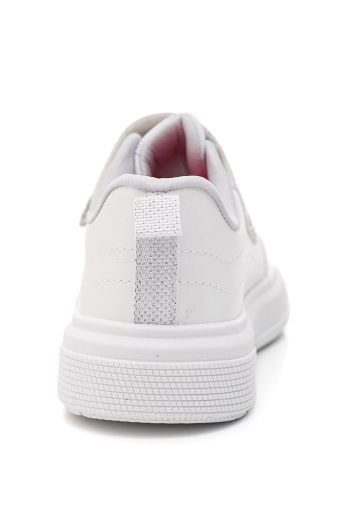 Tenis-Pampili-736.091-283-Branco