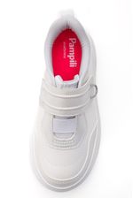 Tenis-Pampili-736.091-283-Branco
