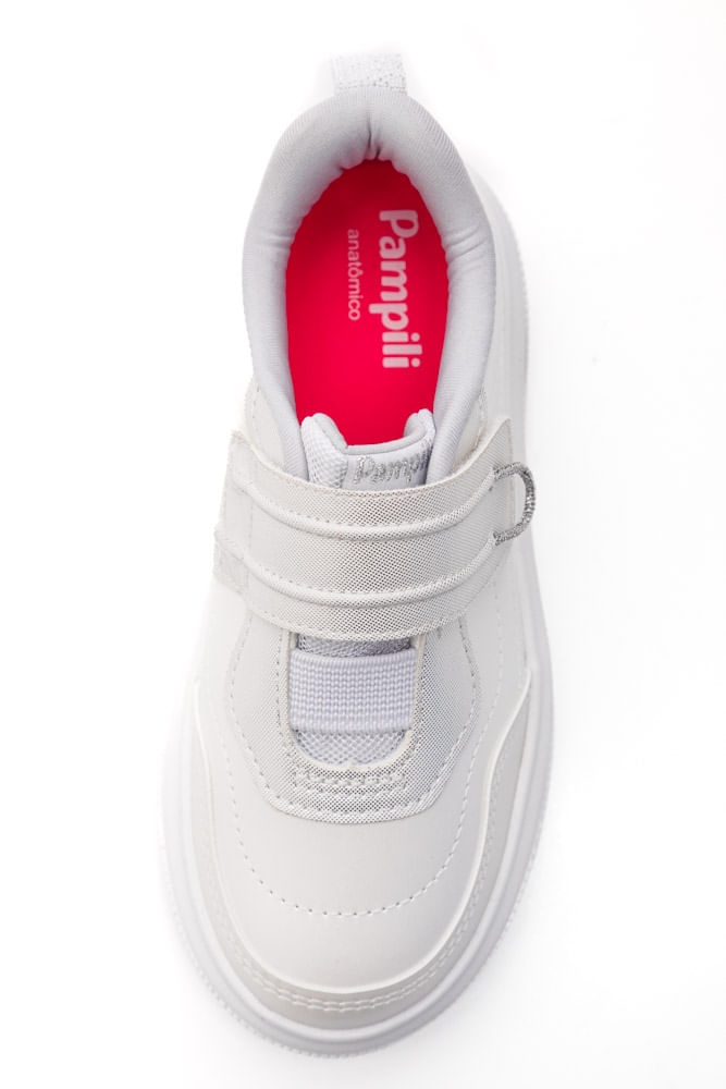 Tenis-Pampili-736.091-283-Branco