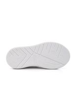 Tenis-Pampili-736.091-283-Branco