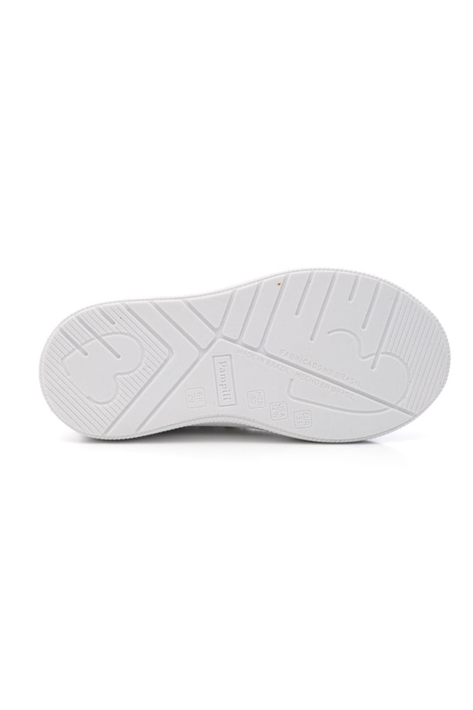 Tenis-Pampili-736.091-283-Branco