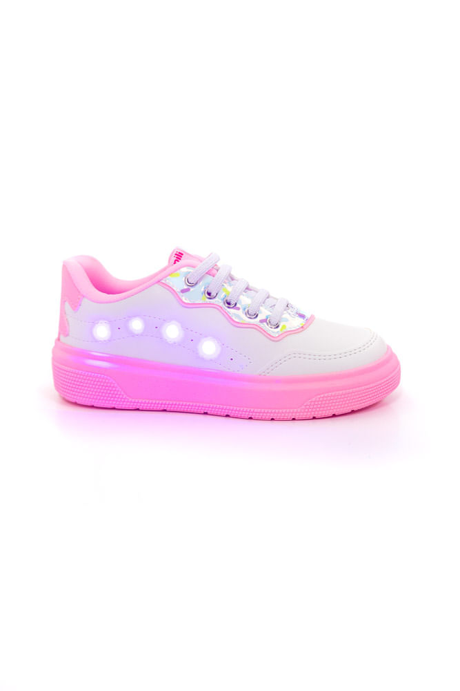 Tenis-Pampili-736.088-2311-Branco