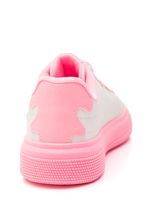 Tenis-Pampili-736.088-2311-Branco