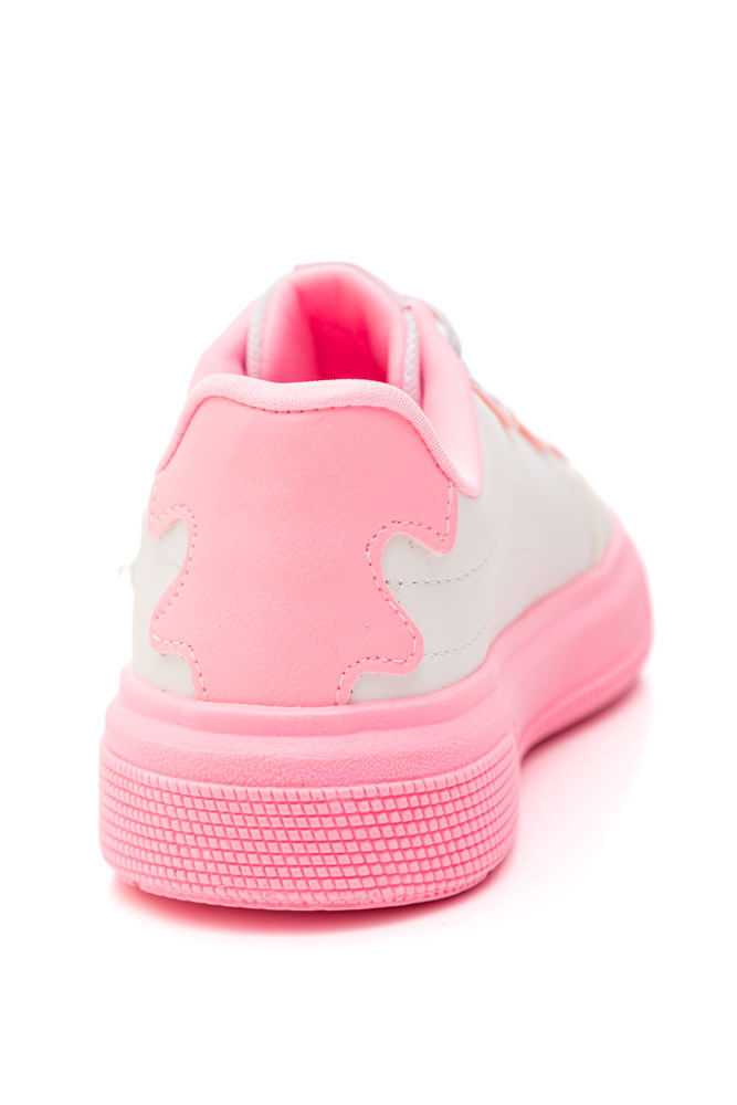 Tenis-Pampili-736.088-2311-Branco