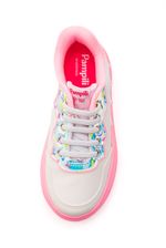 Tenis-Pampili-736.088-2311-Branco