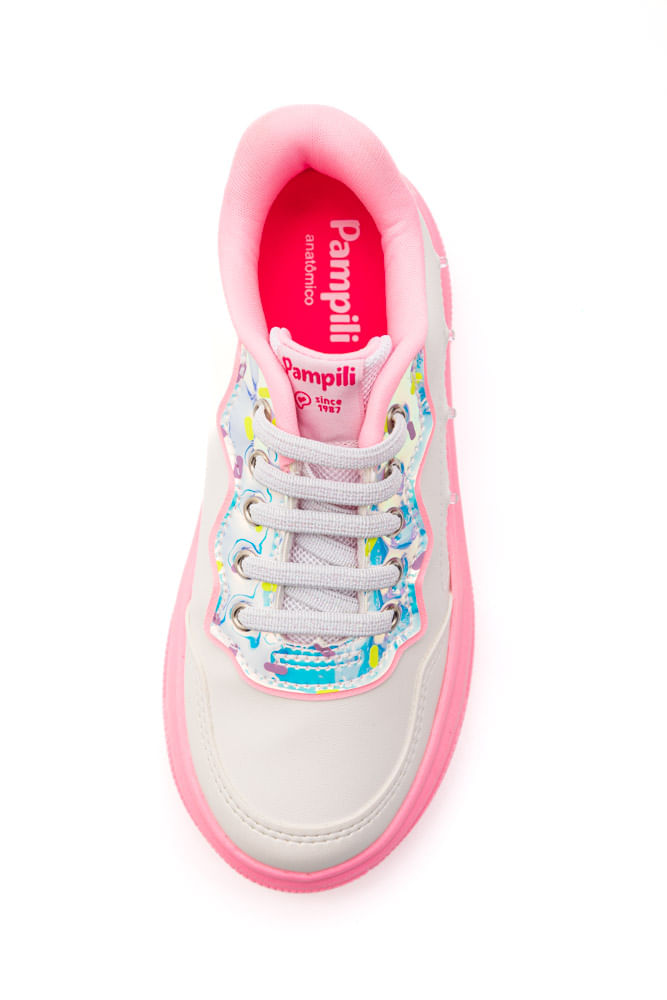 Tenis-Pampili-736.088-2311-Branco