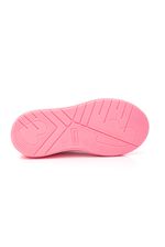 Tenis-Pampili-736.088-2311-Branco