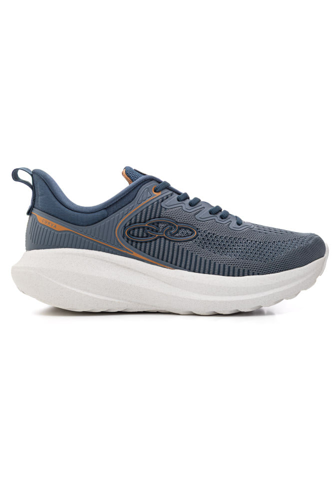 Tenis-Caminhada-Olympikus-Curva-Stpet-Azul