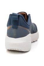 Tenis-Caminhada-Olympikus-Curva-Stpet-Azul