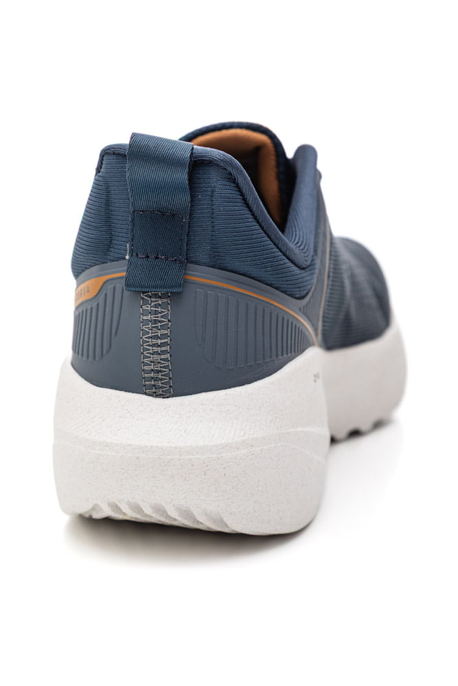 Tenis-Caminhada-Olympikus-Curva-Stpet-Azul