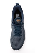Tenis-Caminhada-Olympikus-Curva-Stpet-Azul