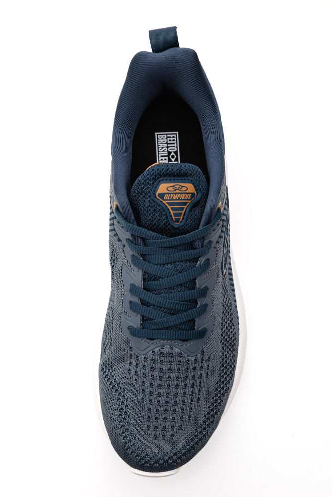 Tenis-Caminhada-Olympikus-Curva-Stpet-Azul