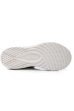 Tenis-Caminhada-Olympikus-Curva-Stpet-Azul