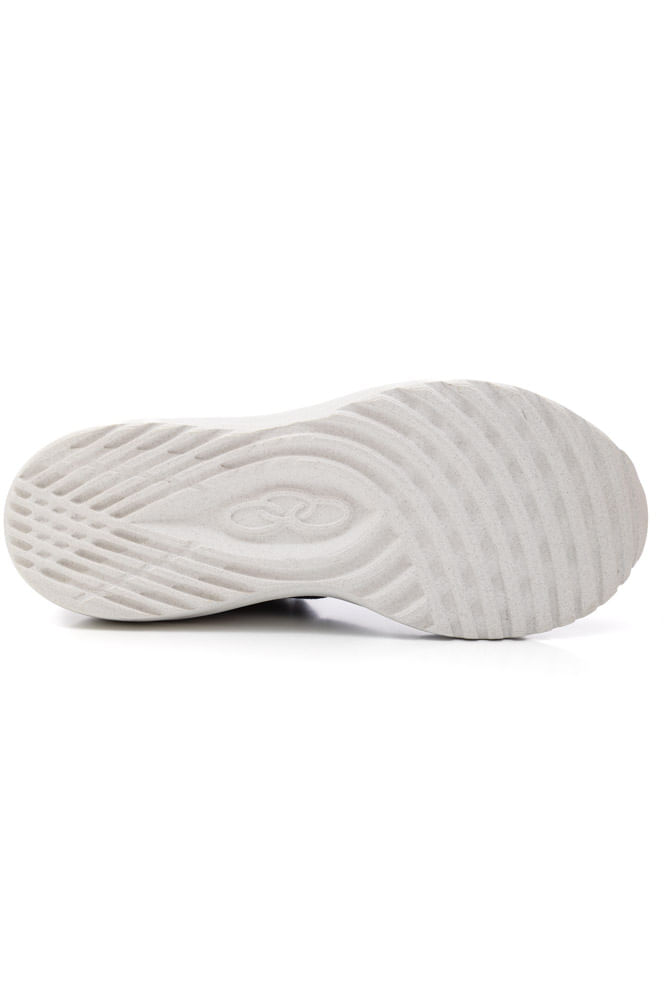 Tenis-Caminhada-Olympikus-Curva-Stpet-Azul