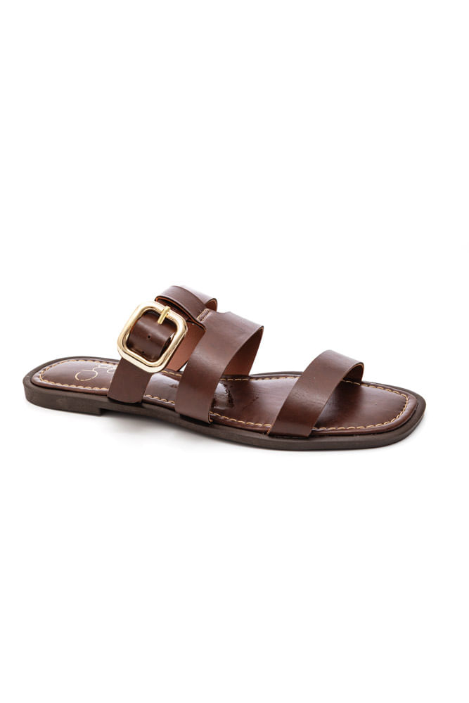 Chinelo-Cha-De-Mel-951945-Marrom
