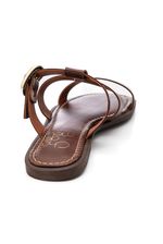 Chinelo-Cha-De-Mel-951945-Marrom