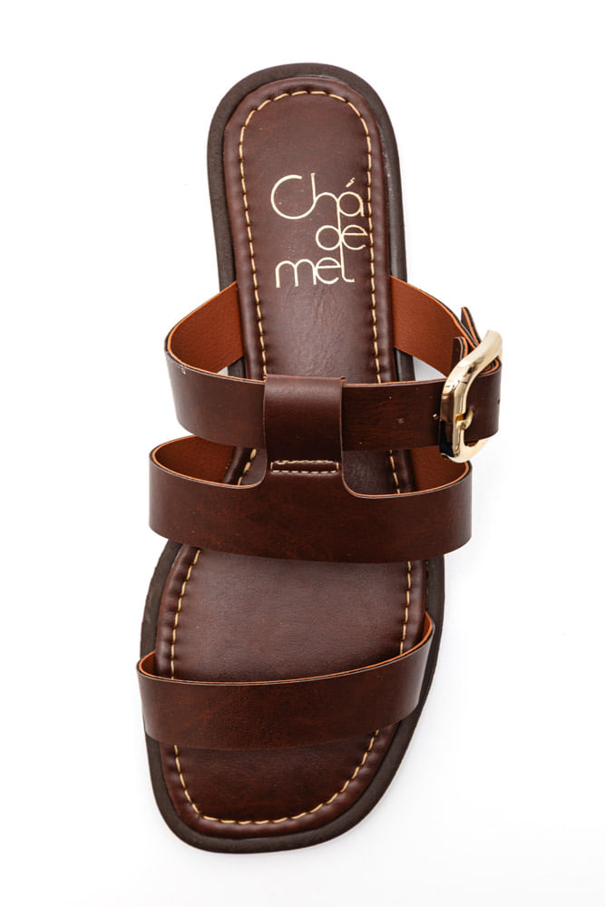 Chinelo-Cha-De-Mel-951945-Marrom