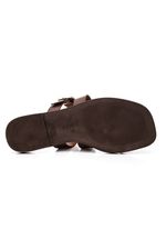 Chinelo-Cha-De-Mel-951945-Marrom