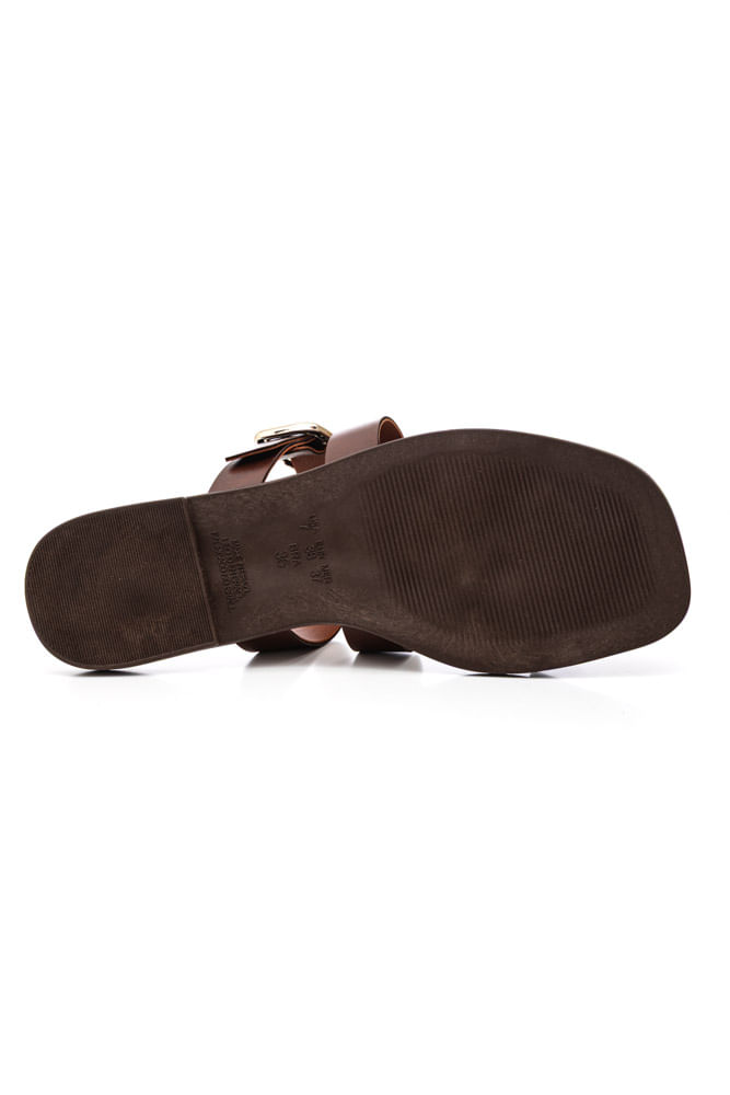 Chinelo-Cha-De-Mel-951945-Marrom