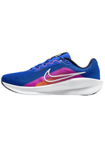 Tenis-Nike-Downshifter-13-Masculino-Fd6454-406-Azul