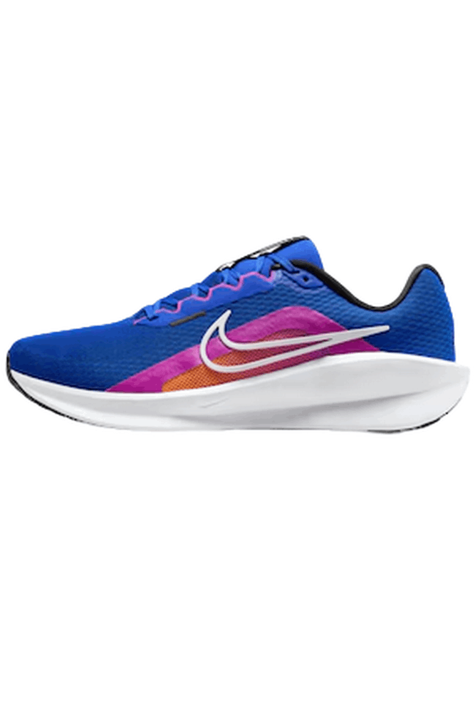 Tenis-Nike-Downshifter-13-Masculino-Fd6454-406-Azul