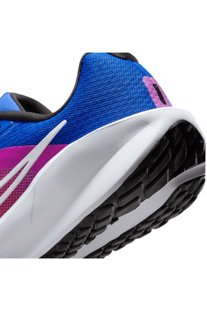 Tenis-Nike-Downshifter-13-Masculino-Fd6454-406-Azul