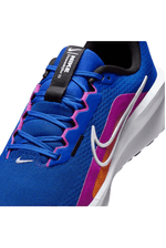 Tenis-Nike-Downshifter-13-Masculino-Fd6454-406-Azul