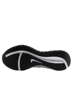 Tenis-Nike-Downshifter-13-Masculino-Fd6454-406-Azul