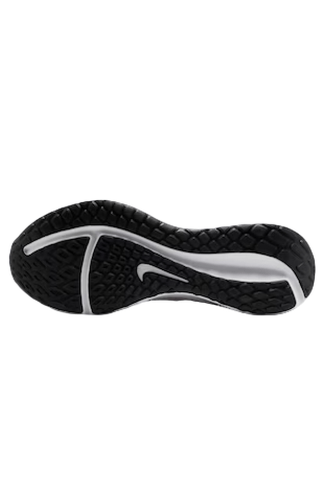 Tenis-Nike-Downshifter-13-Masculino-Fd6454-406-Azul
