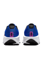 Tenis-Nike-Downshifter-13-Masculino-Fd6454-406-Azul