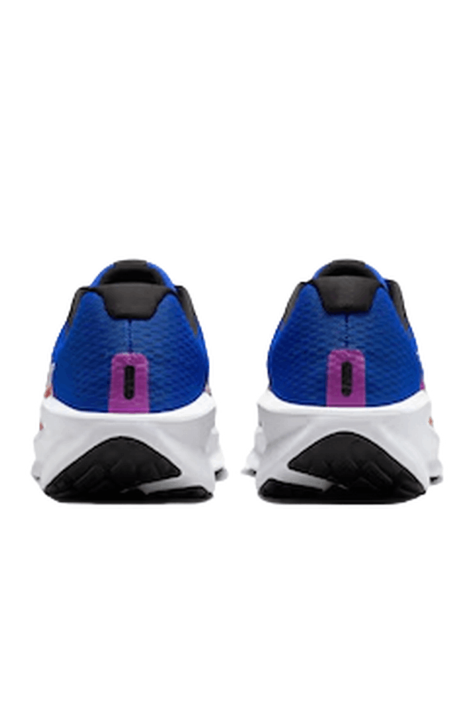 Tenis-Nike-Downshifter-13-Masculino-Fd6454-406-Azul