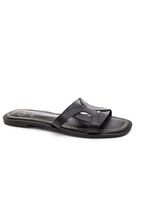 Chinelo-Cha-De-Mel-951935-Preto