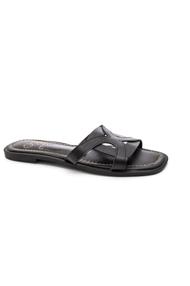 Chinelo-Cha-De-Mel-951935-Preto