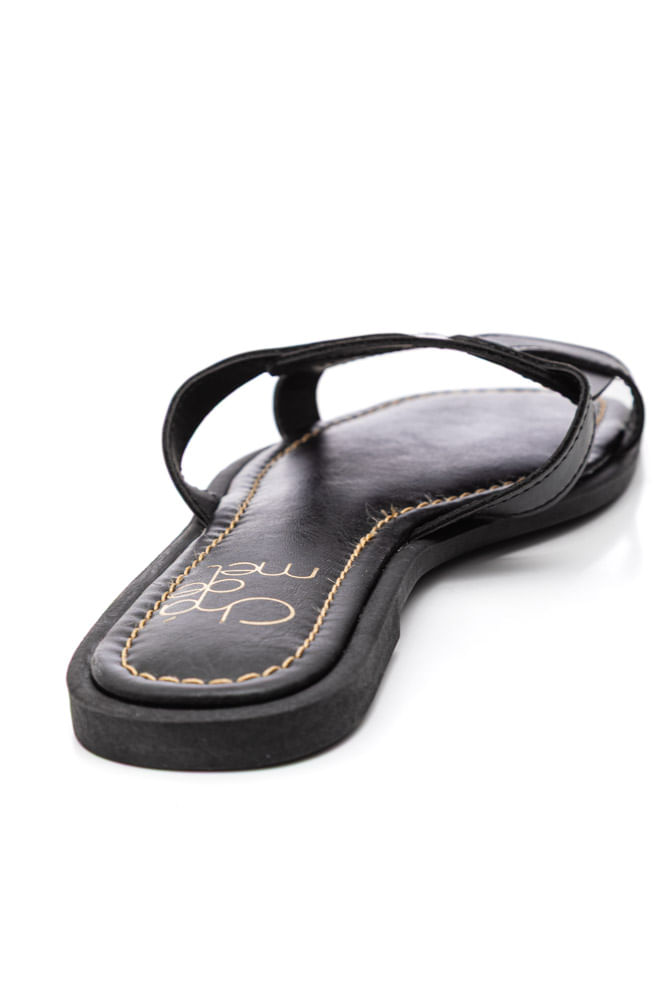 Chinelo-Cha-De-Mel-951935-Preto