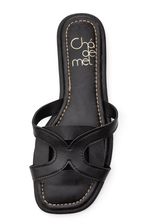 Chinelo-Cha-De-Mel-951935-Preto