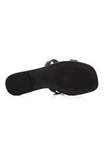 Chinelo-Cha-De-Mel-951935-Preto