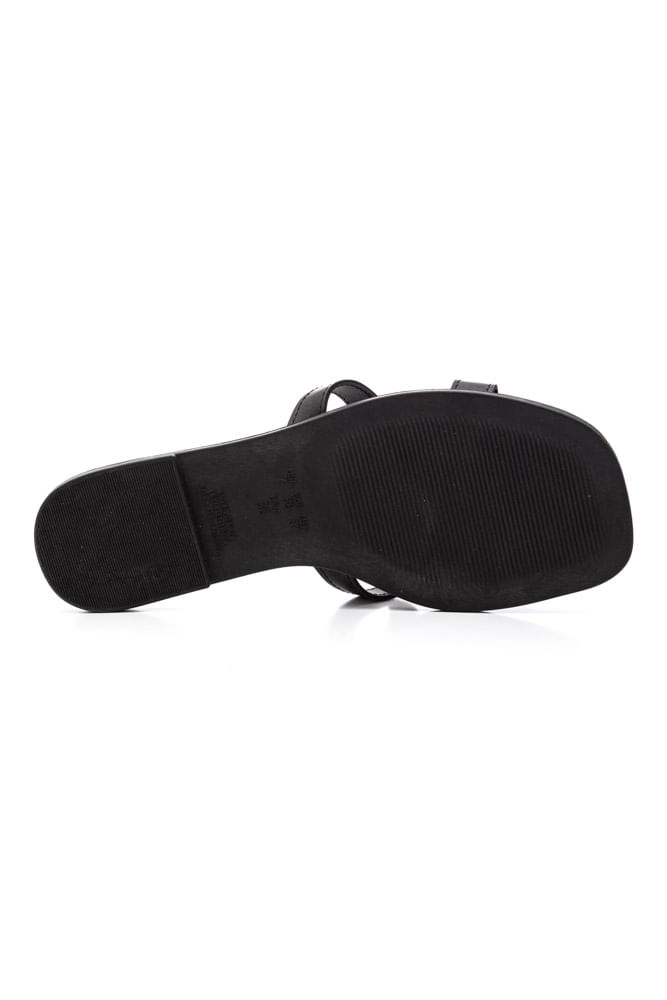 Chinelo-Cha-De-Mel-951935-Preto