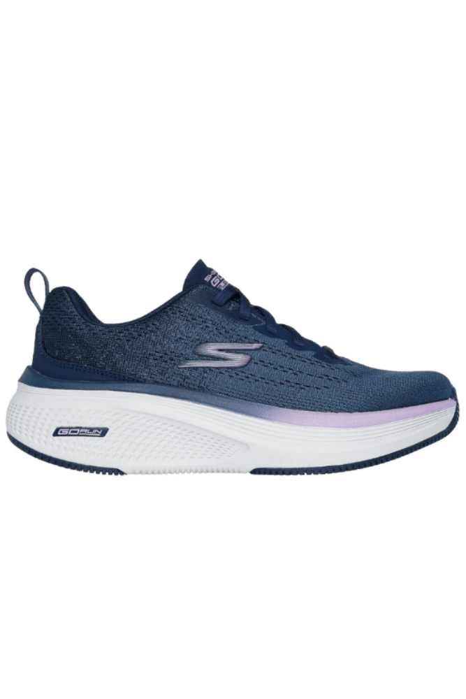 Tenis-Feminino-Corrida-Skechers-129000br-Nvlv-Marinho