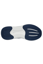 Tenis-Feminino-Corrida-Skechers-129000br-Nvlv-Marinho