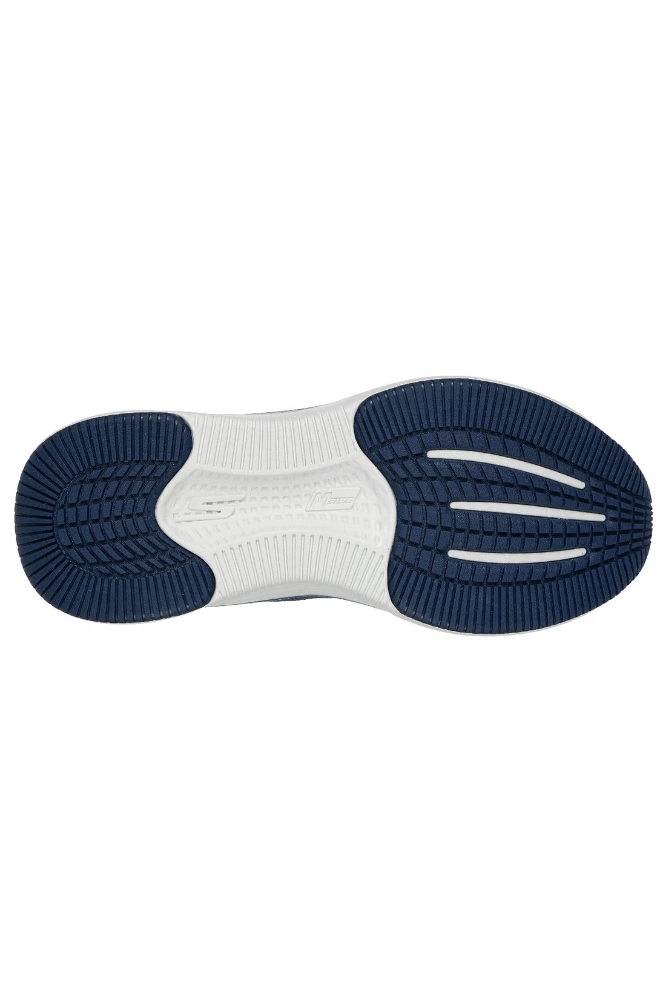 Tenis-Feminino-Corrida-Skechers-129000br-Nvlv-Marinho