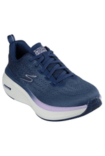 Tenis-Feminino-Corrida-Skechers-129000br-Nvlv-Marinho