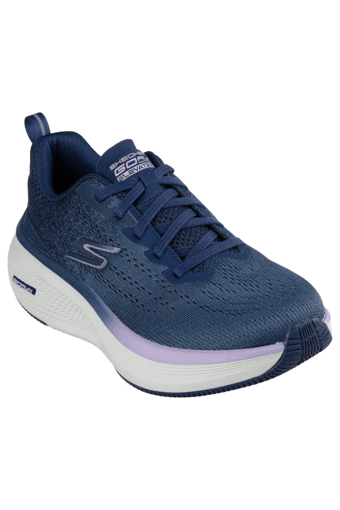 Tenis-Feminino-Corrida-Skechers-129000br-Nvlv-Marinho