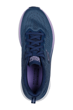 Tenis-Feminino-Corrida-Skechers-129000br-Nvlv-Marinho
