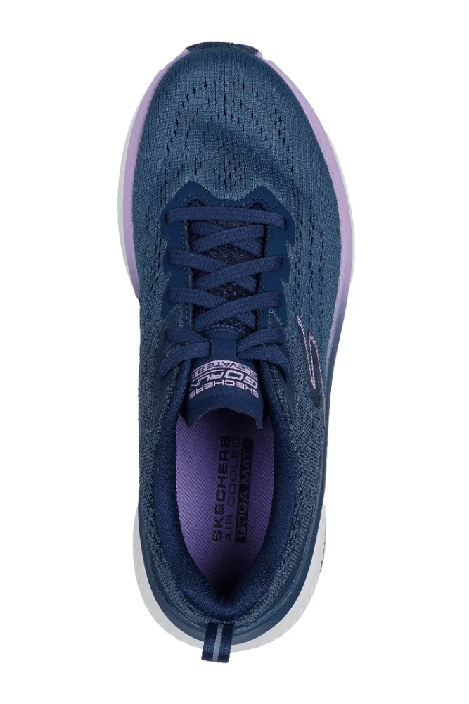 Tenis-Feminino-Corrida-Skechers-129000br-Nvlv-Marinho