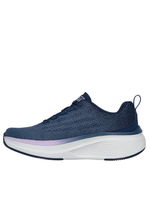 Tenis-Feminino-Corrida-Skechers-129000br-Nvlv-Marinho