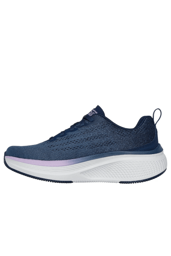 Tenis-Feminino-Corrida-Skechers-129000br-Nvlv-Marinho