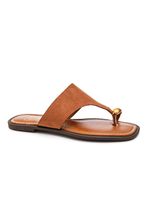 Chinelo-Cha-De-Mel-951959-Marrom