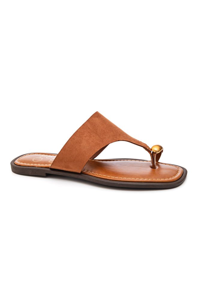 Chinelo-Cha-De-Mel-951959-Marrom