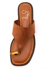 Chinelo-Cha-De-Mel-951959-Marrom